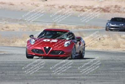 media/Feb-01-2025-Lotus Club of SoCal (Sat) [[a36ae487cb]]/Intermediate/Skid Pad/